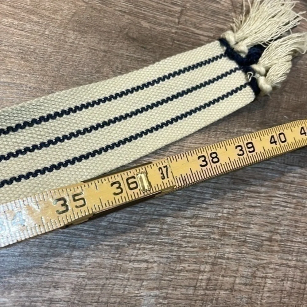 N/A natural fiber