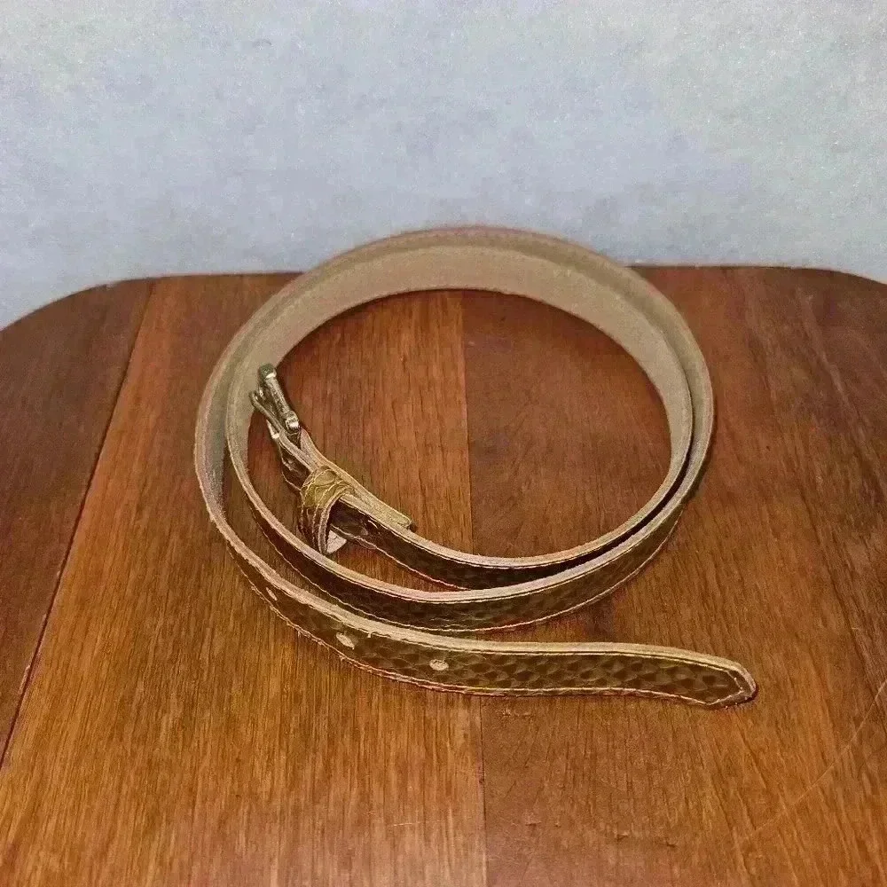 unbranded nice pre