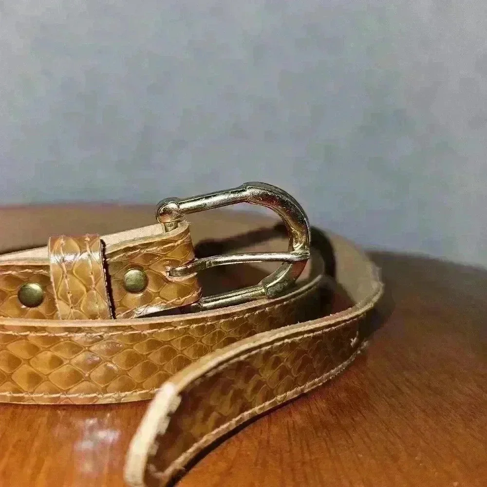 unbranded nice pre