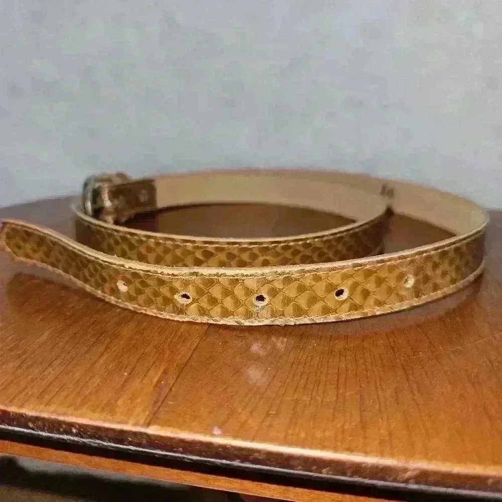 unbranded nice pre