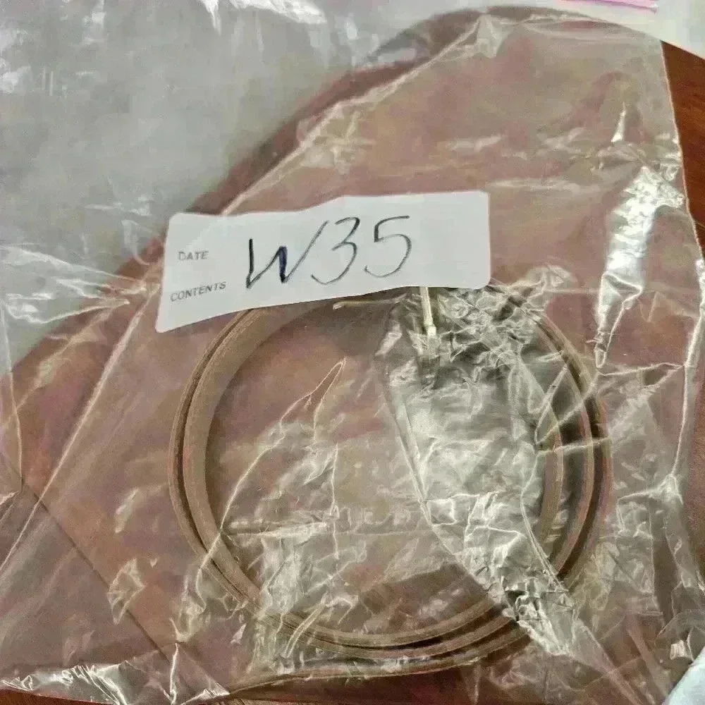 unbranded nice pre