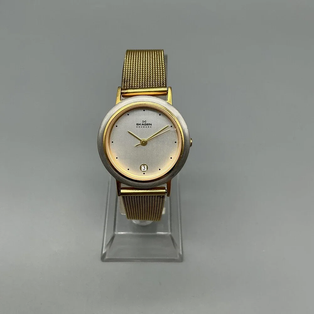Skagen see photos