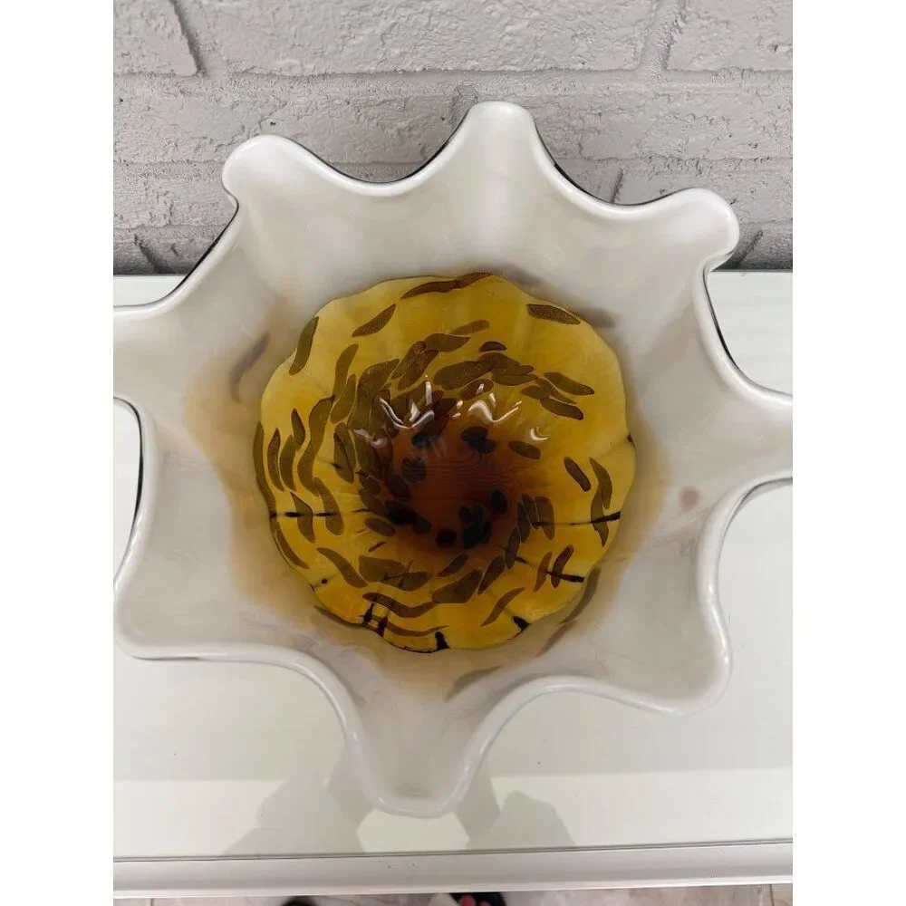 Marano provide same