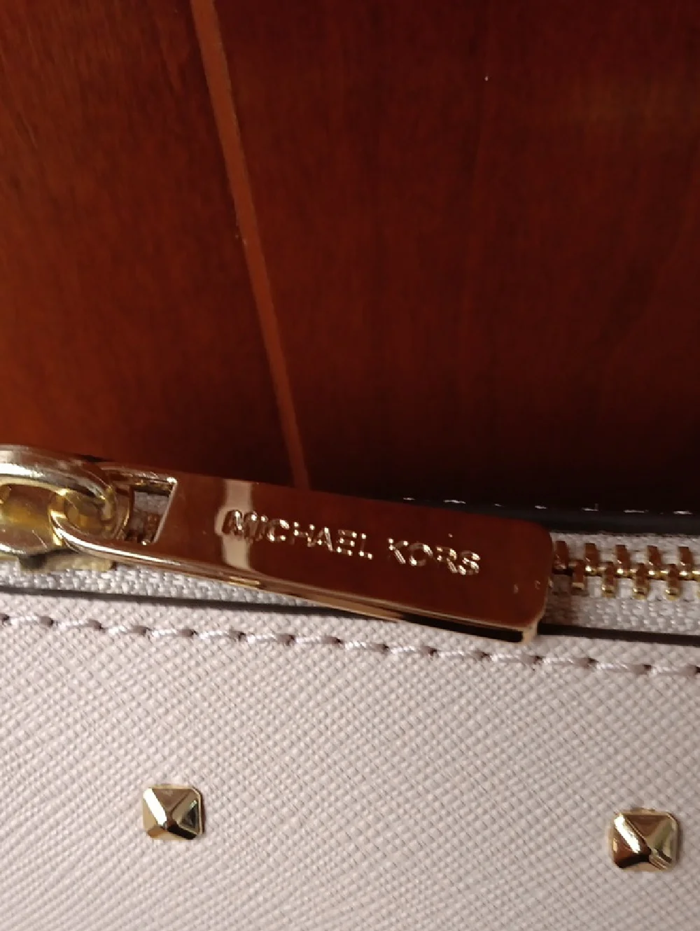 Michael Kors pop original factory