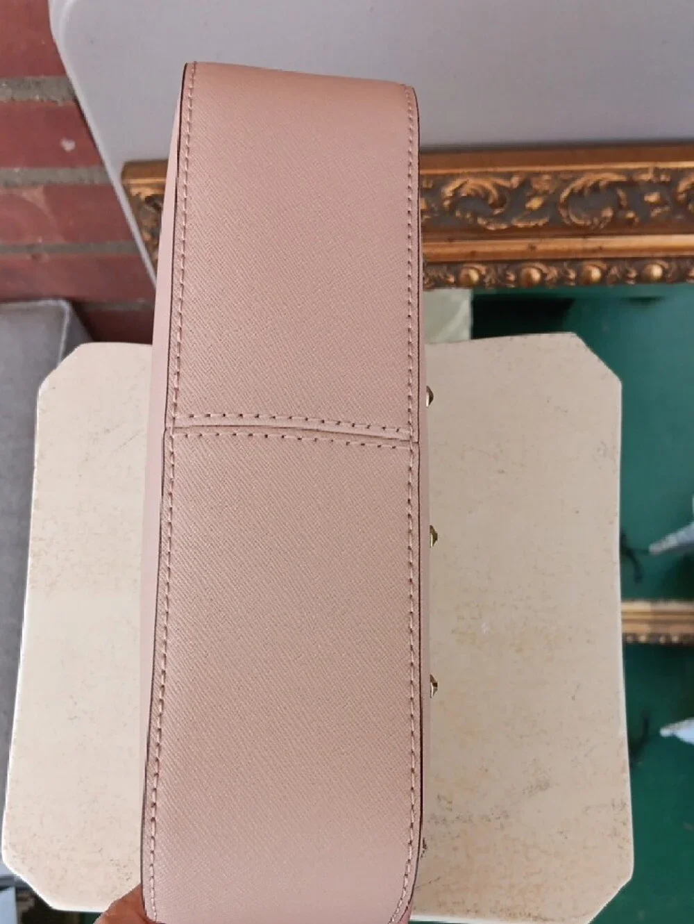 Michael Kors perfect brand