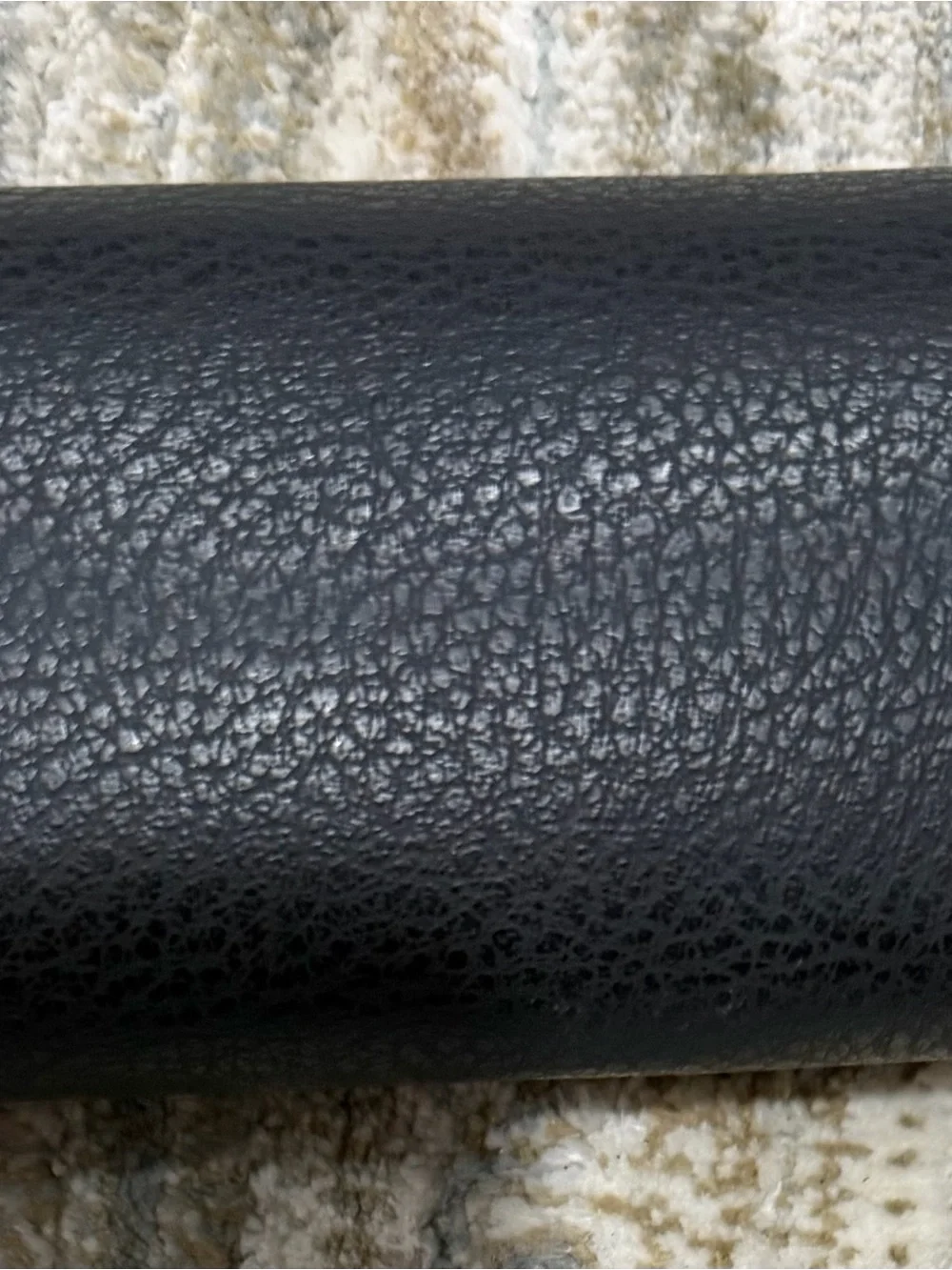 Ray-Ban genuine ray