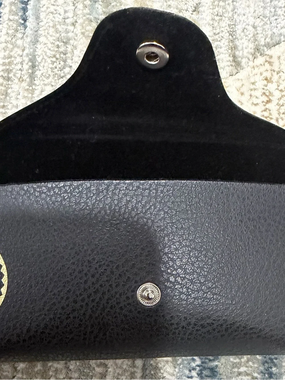 Ray-Ban genuine ray