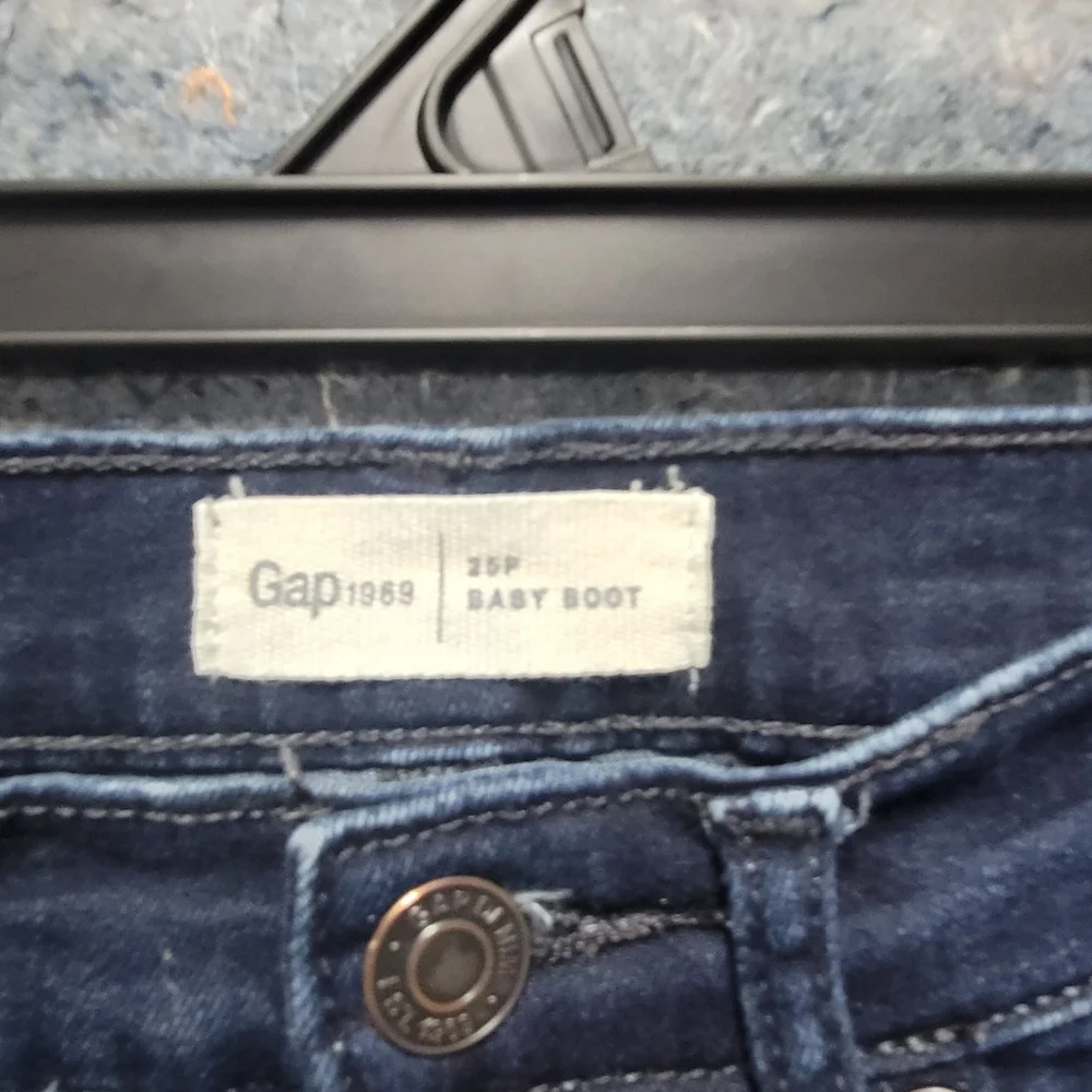 GAP kids girls