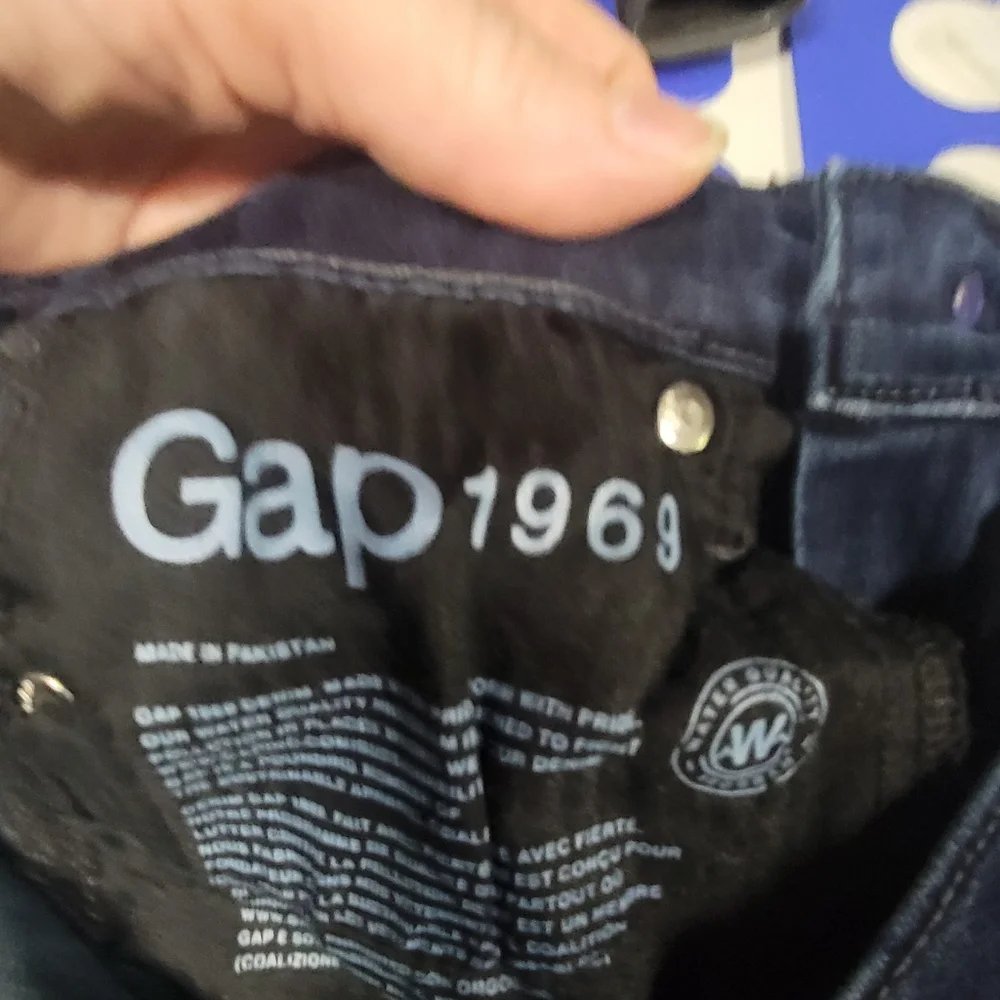 GAP kids girls