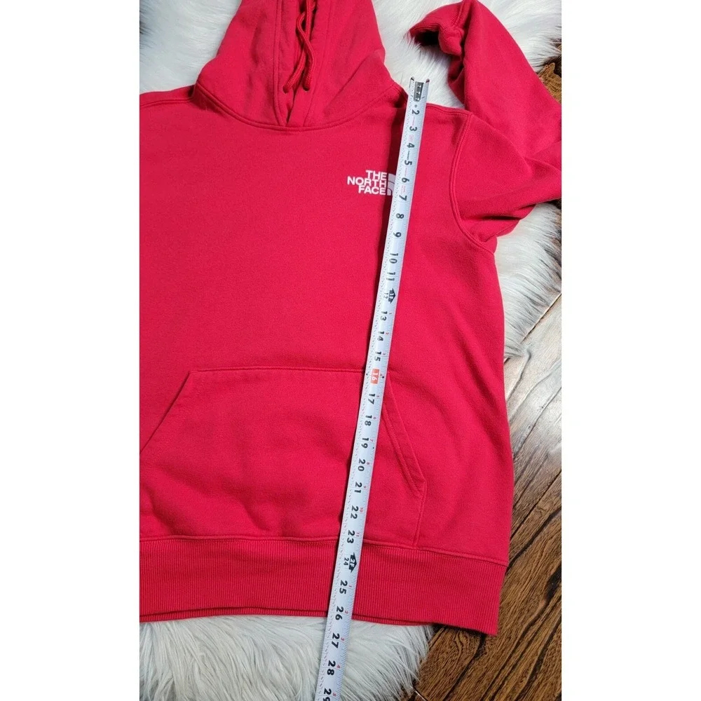 The North Face north face