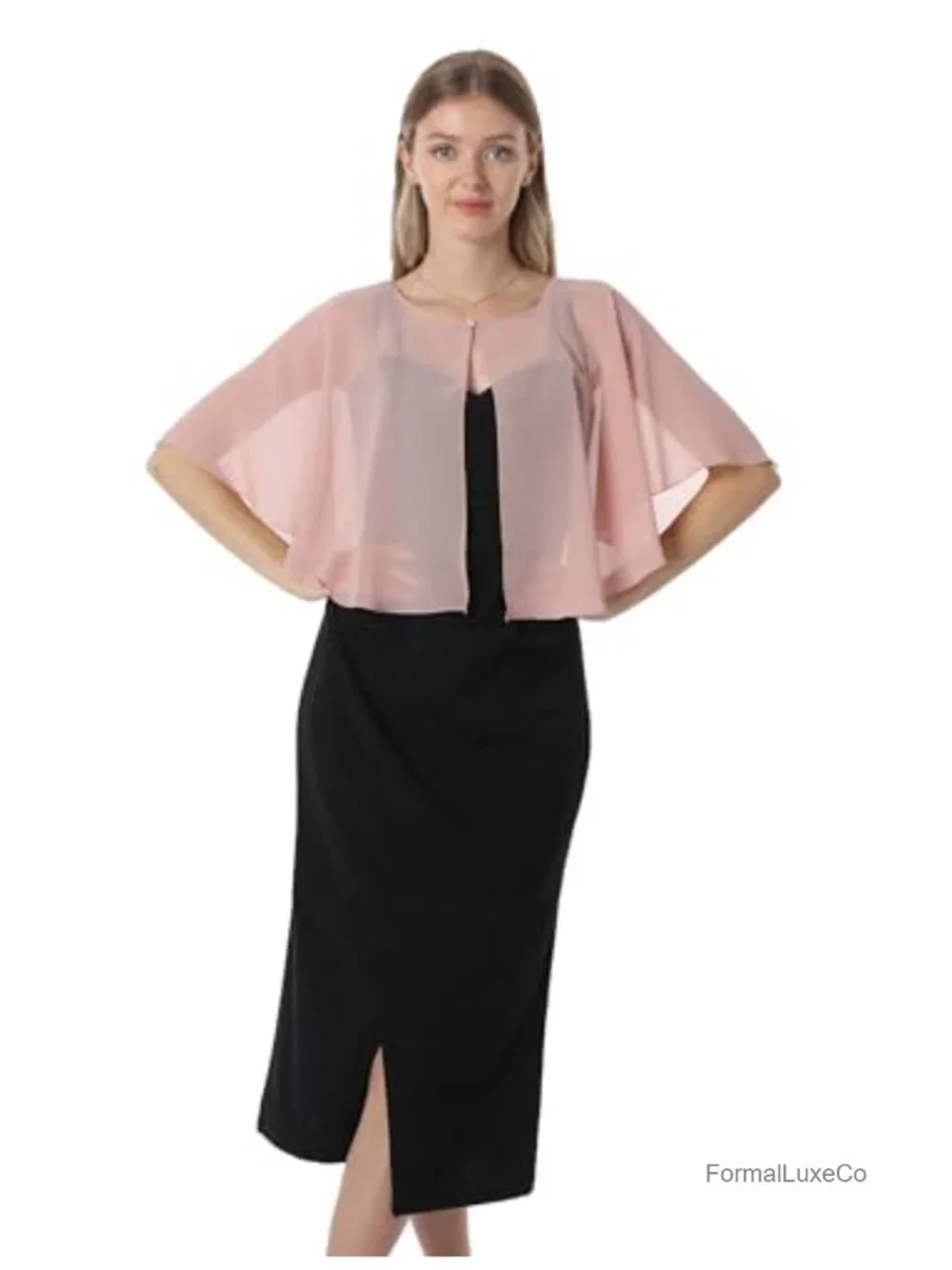 N/A this elegant