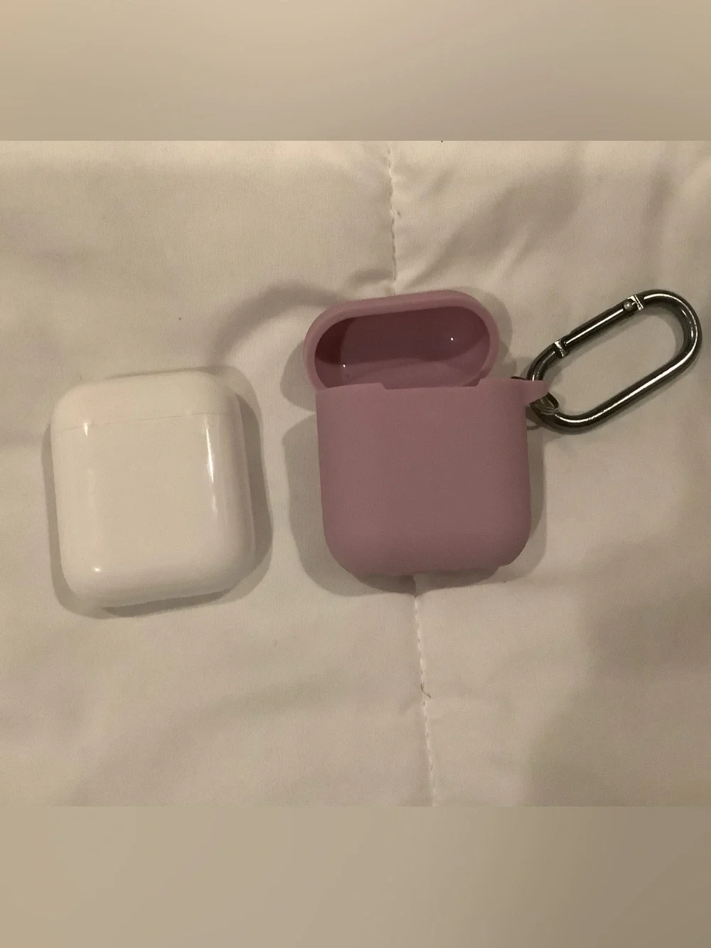 Apple airpods 2nd