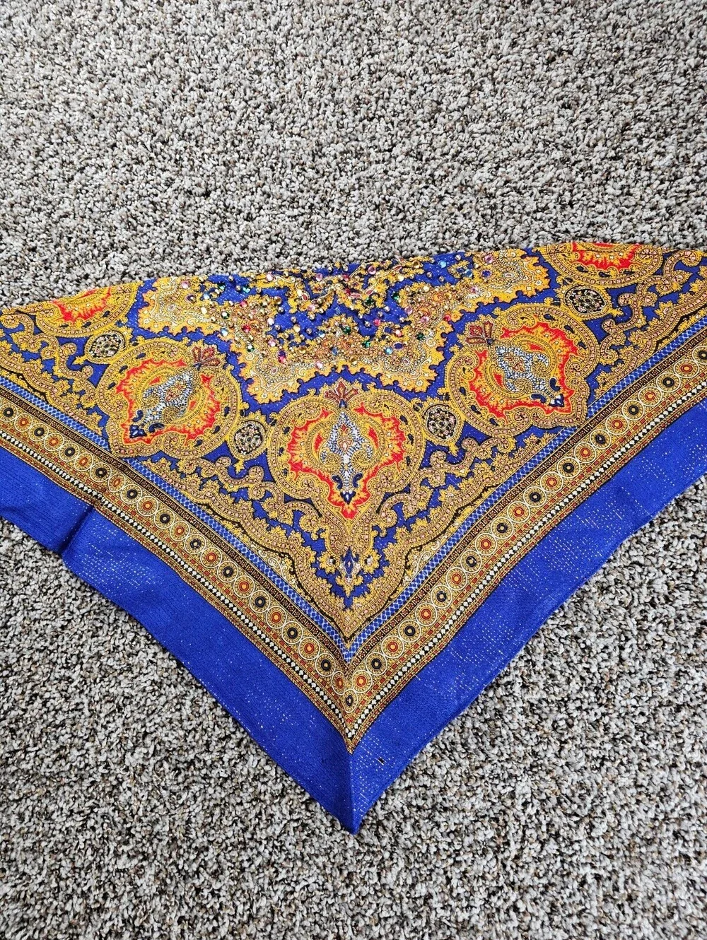 N/A unique this accessory