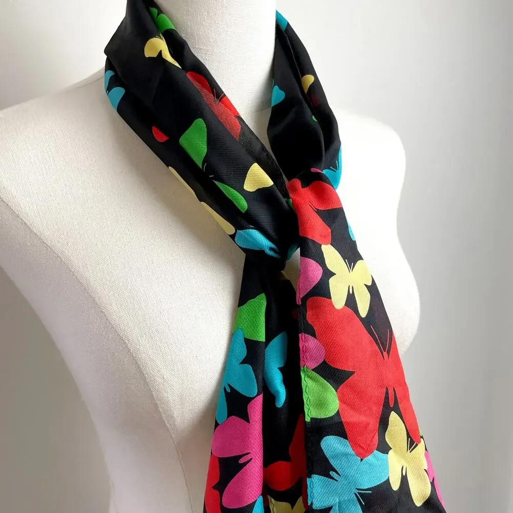 Echo vintage 90s