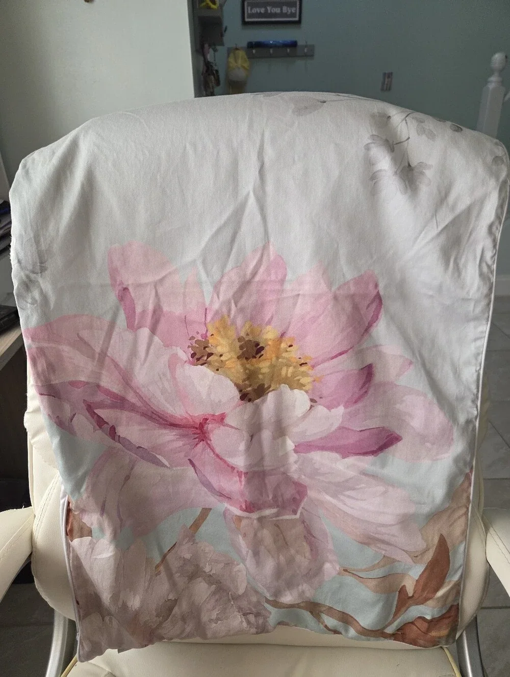Ted Baker ted baker