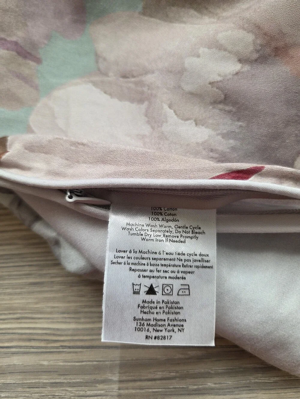 Ted Baker ted baker