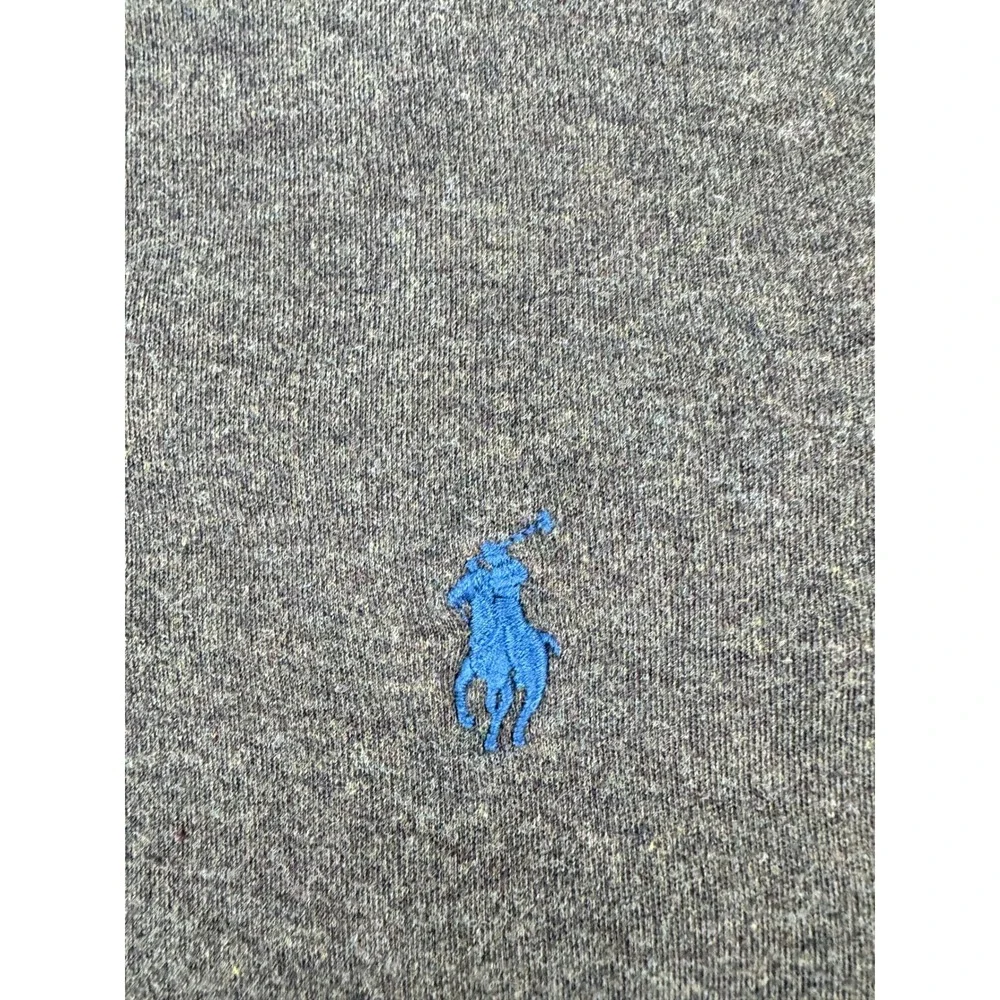 Polo Ralph Lauren elevate your