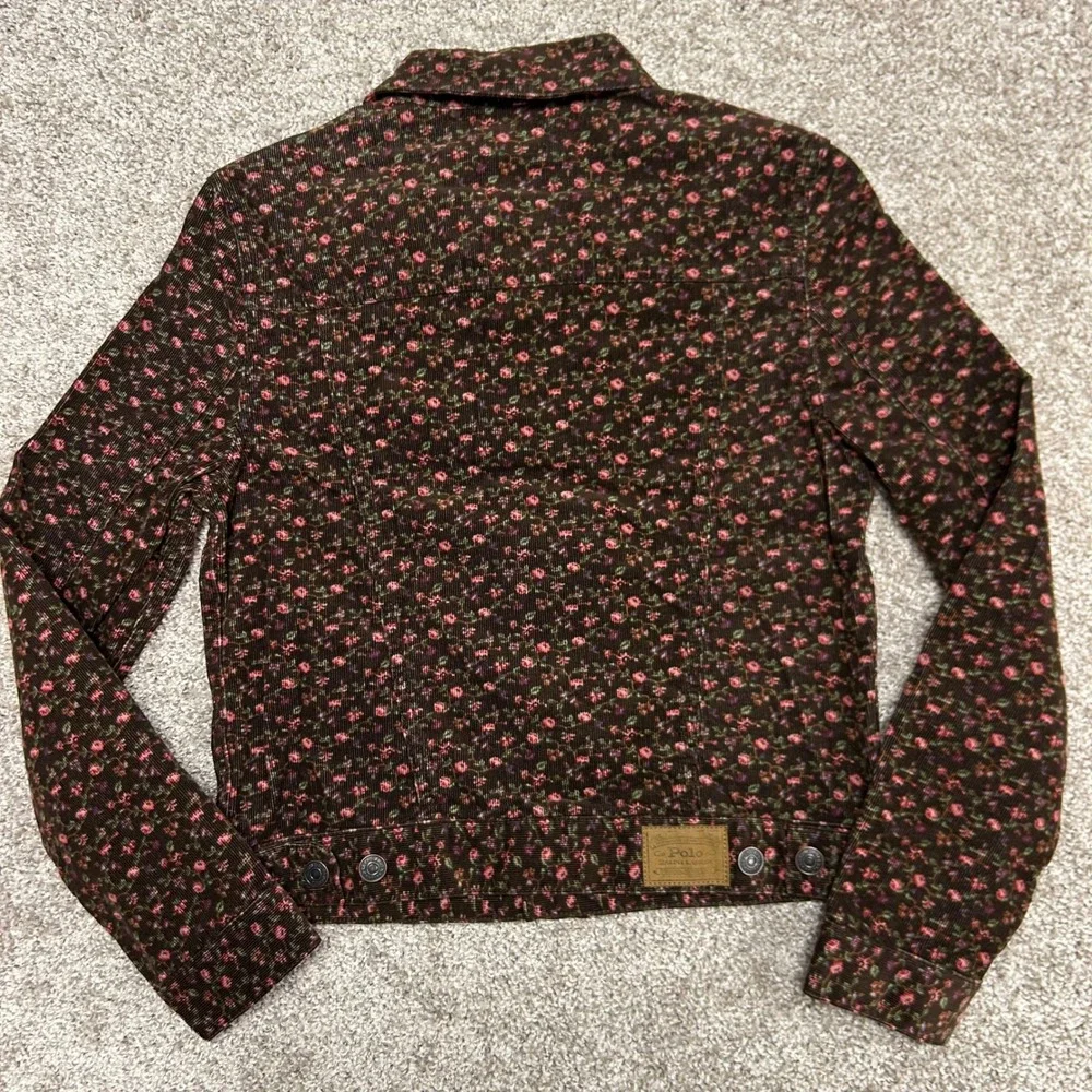Polo Ralph Lauren nwt polo