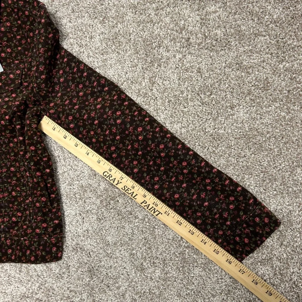 Polo Ralph Lauren nwt polo