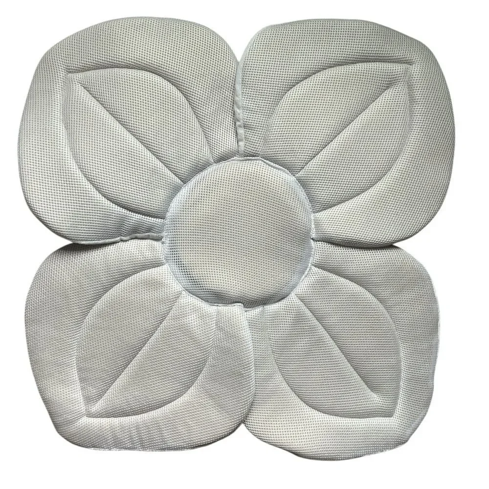 The Unbranded Brand this blooming