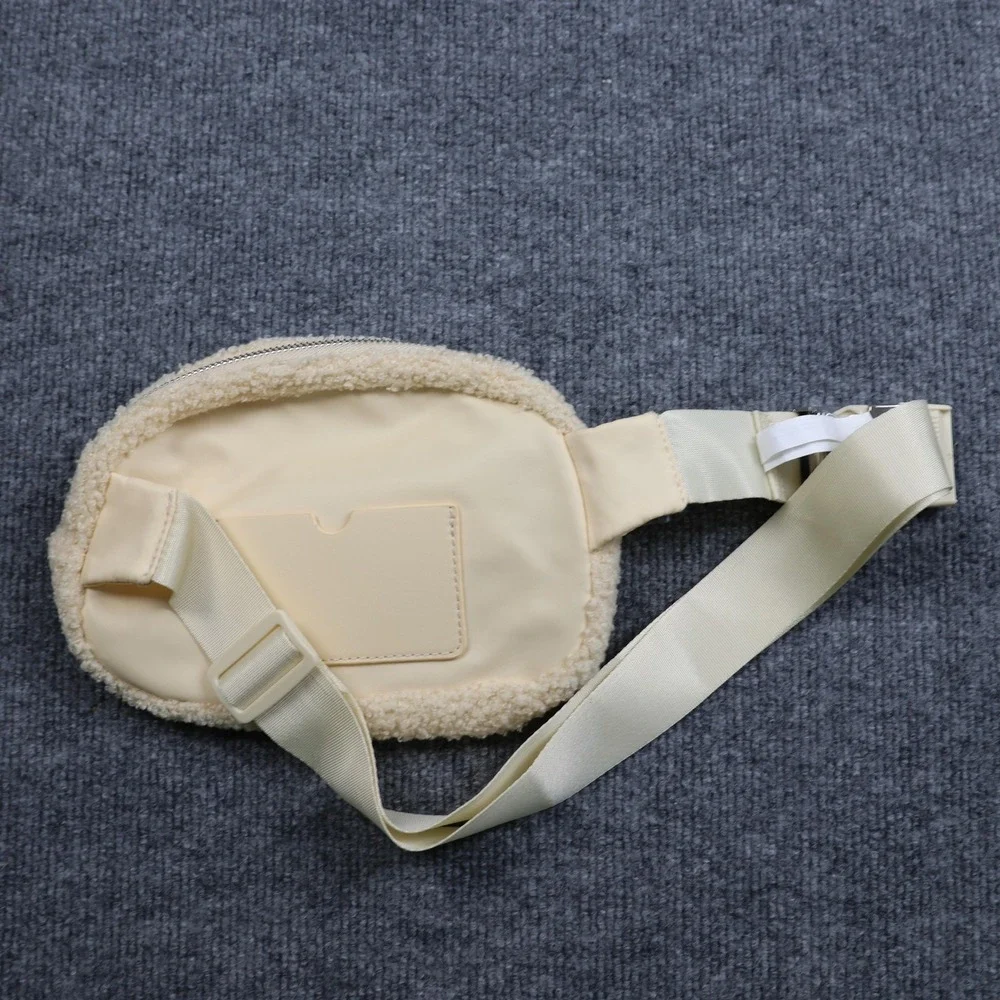 Steve Madden brand steve