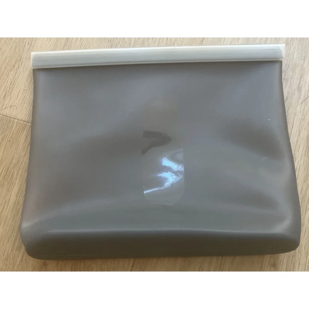 The Unbranded Brand anotop reusable