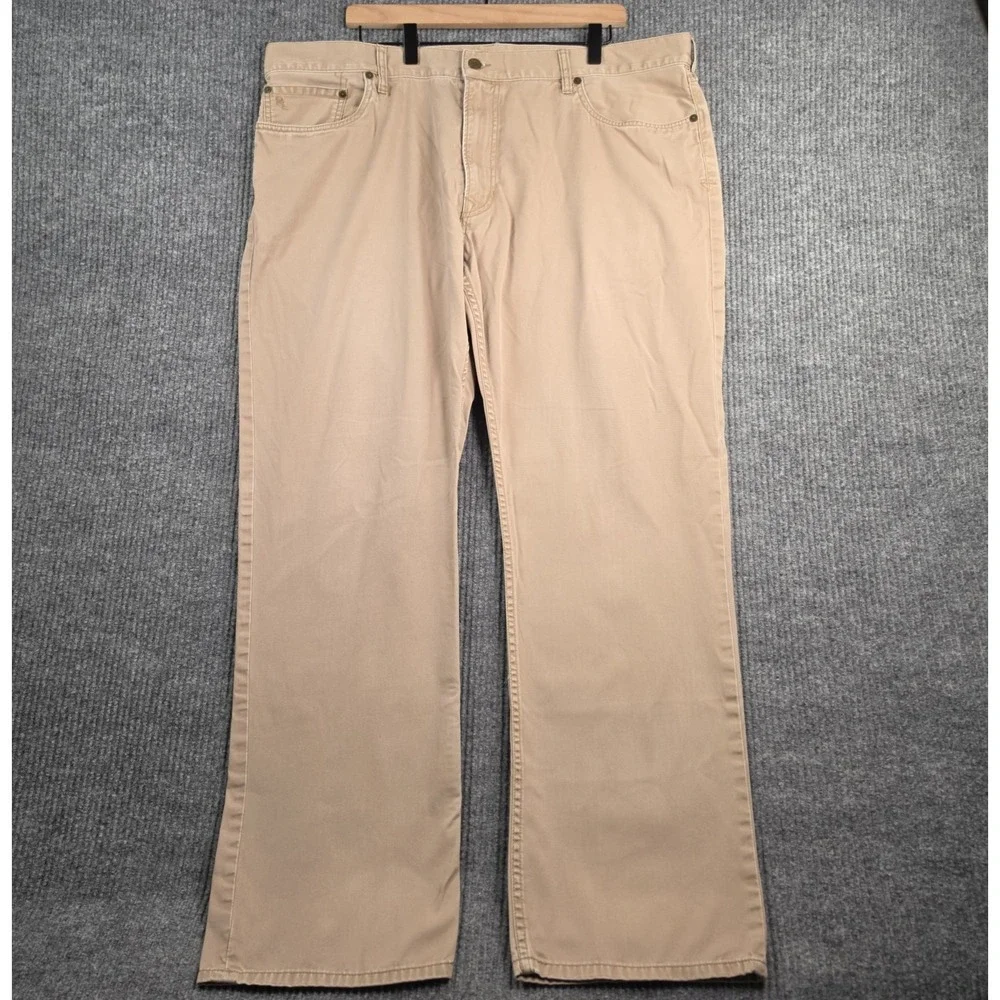 Polo Ralph Lauren these pre