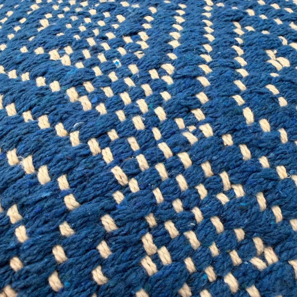 Pop Shelf beautifully woven