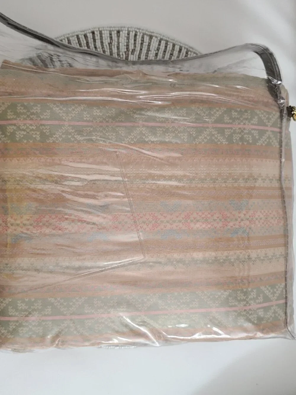 Ralph Lauren brand new