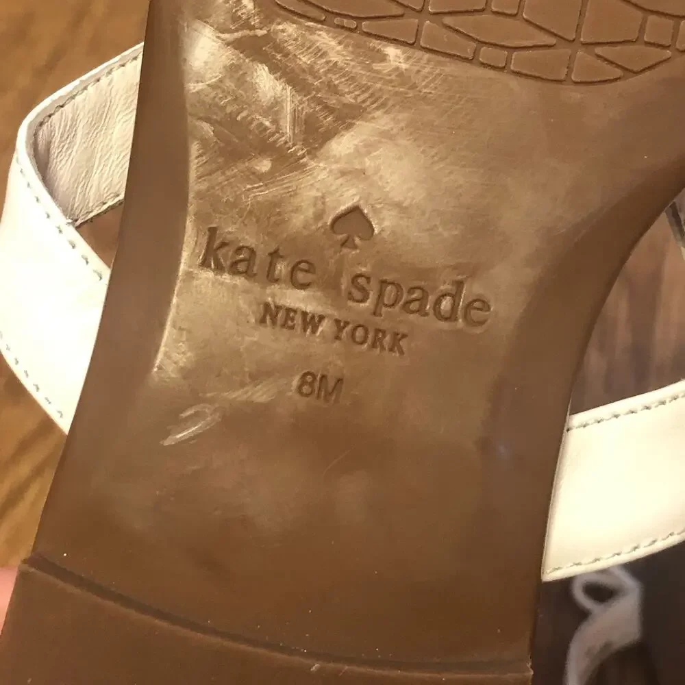 kate spade kate spade