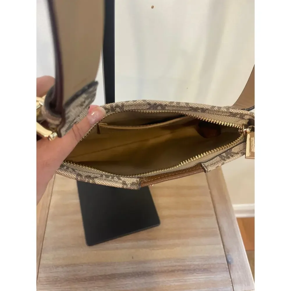Michael Kors michael kors