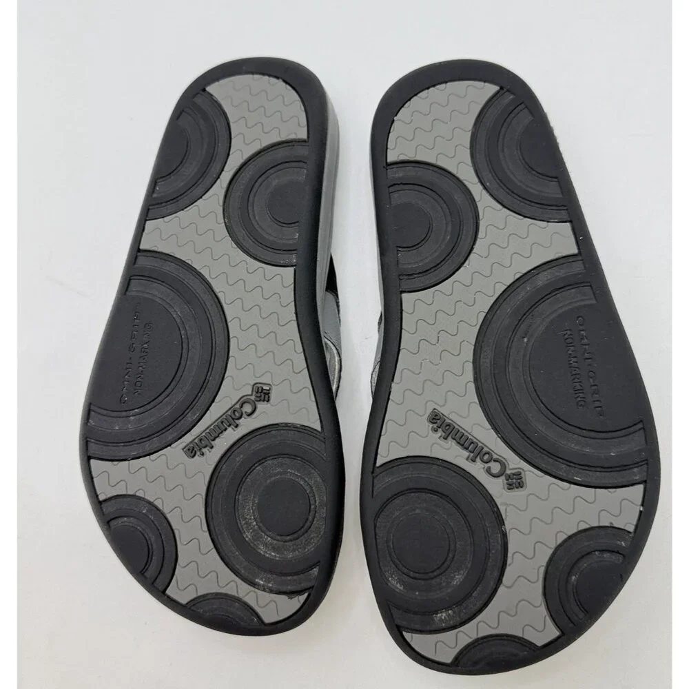 Columbia toddler unisex
