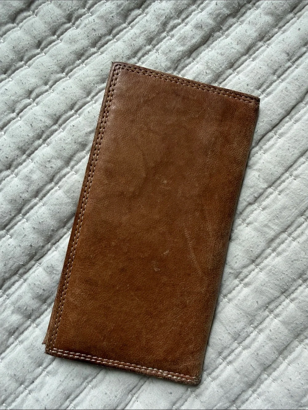 N/A distressed soft