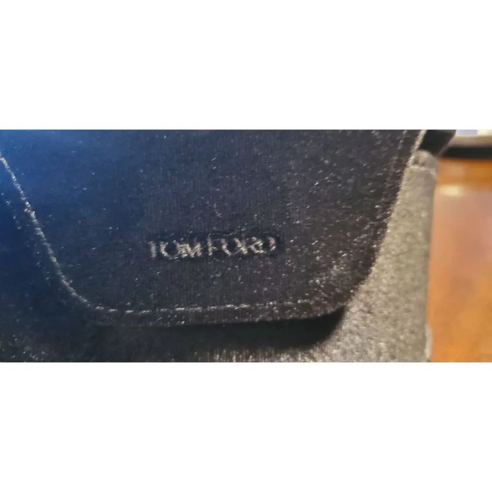 Tom Ford large case