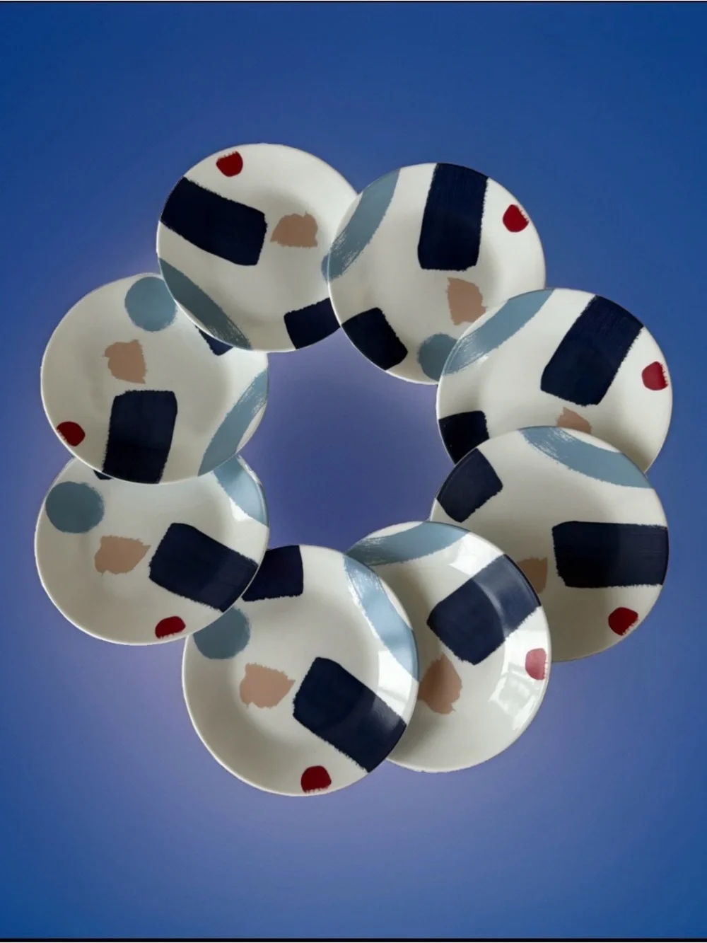 Corelle this set