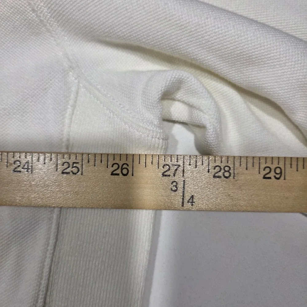 Polo Ralph Lauren this vintage