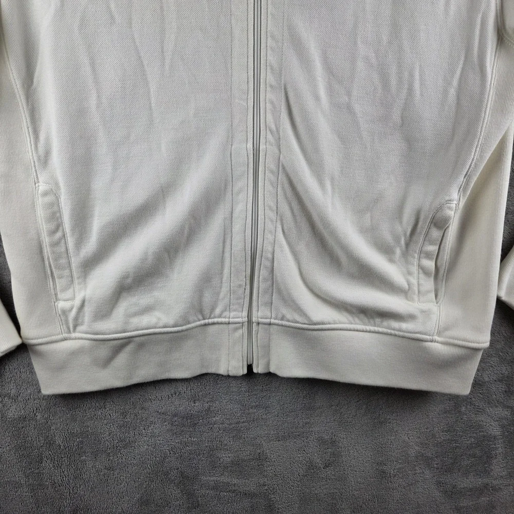 Polo Ralph Lauren this vintage