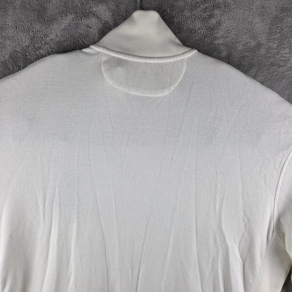 Polo Ralph Lauren this vintage