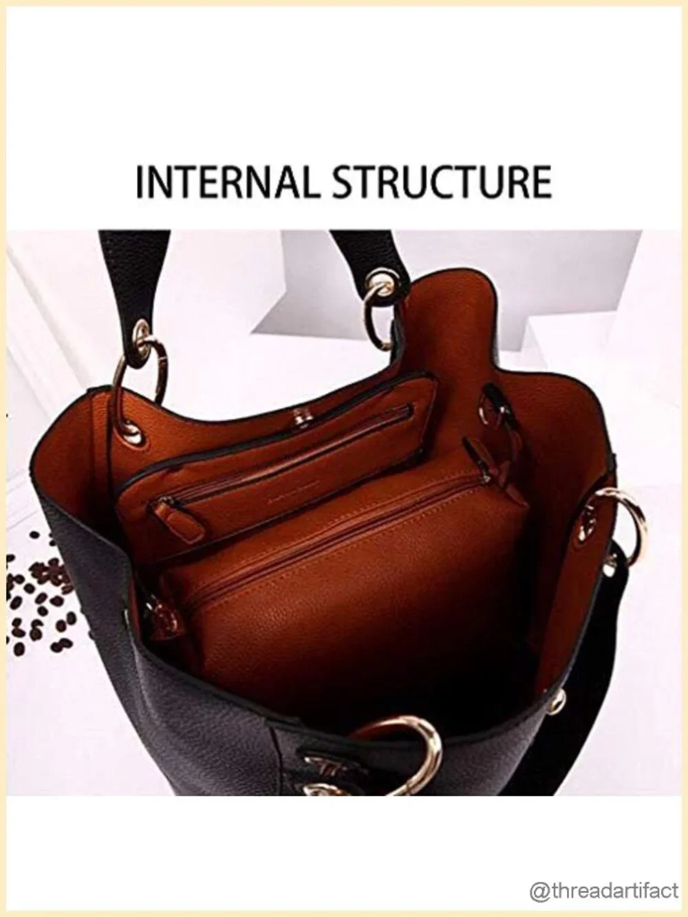 N/A versatile large