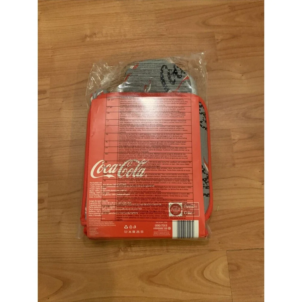 Coca Cola coca cola