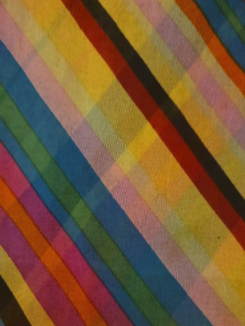 Cejon lightweight scarf
