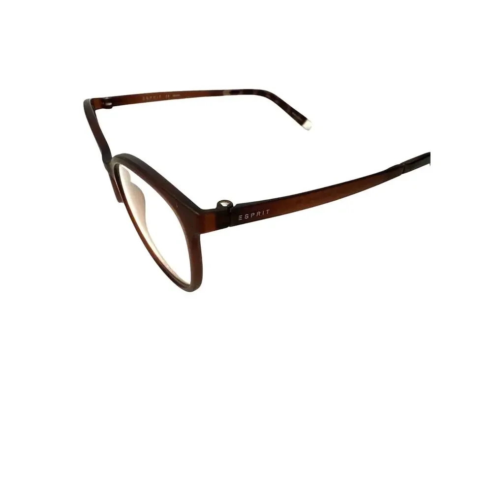 Esprit new brand
