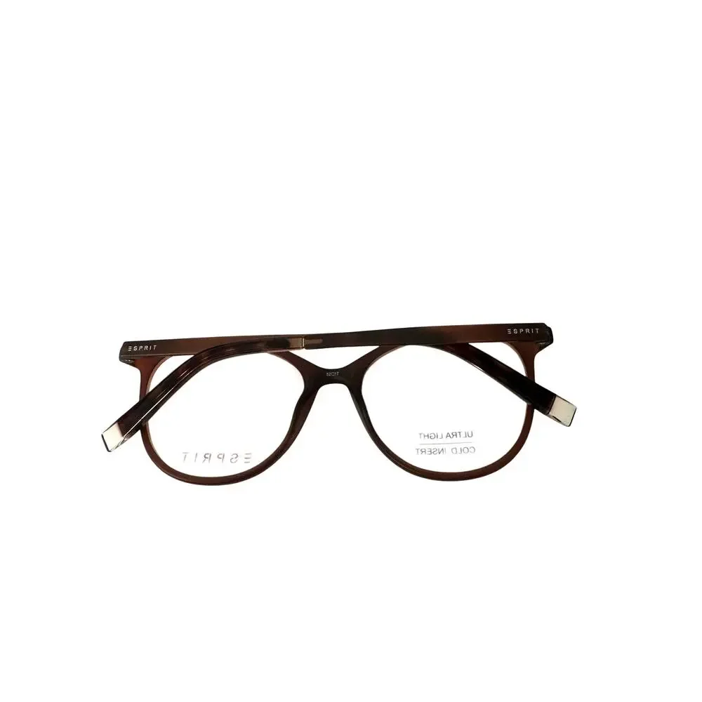 Esprit new brand
