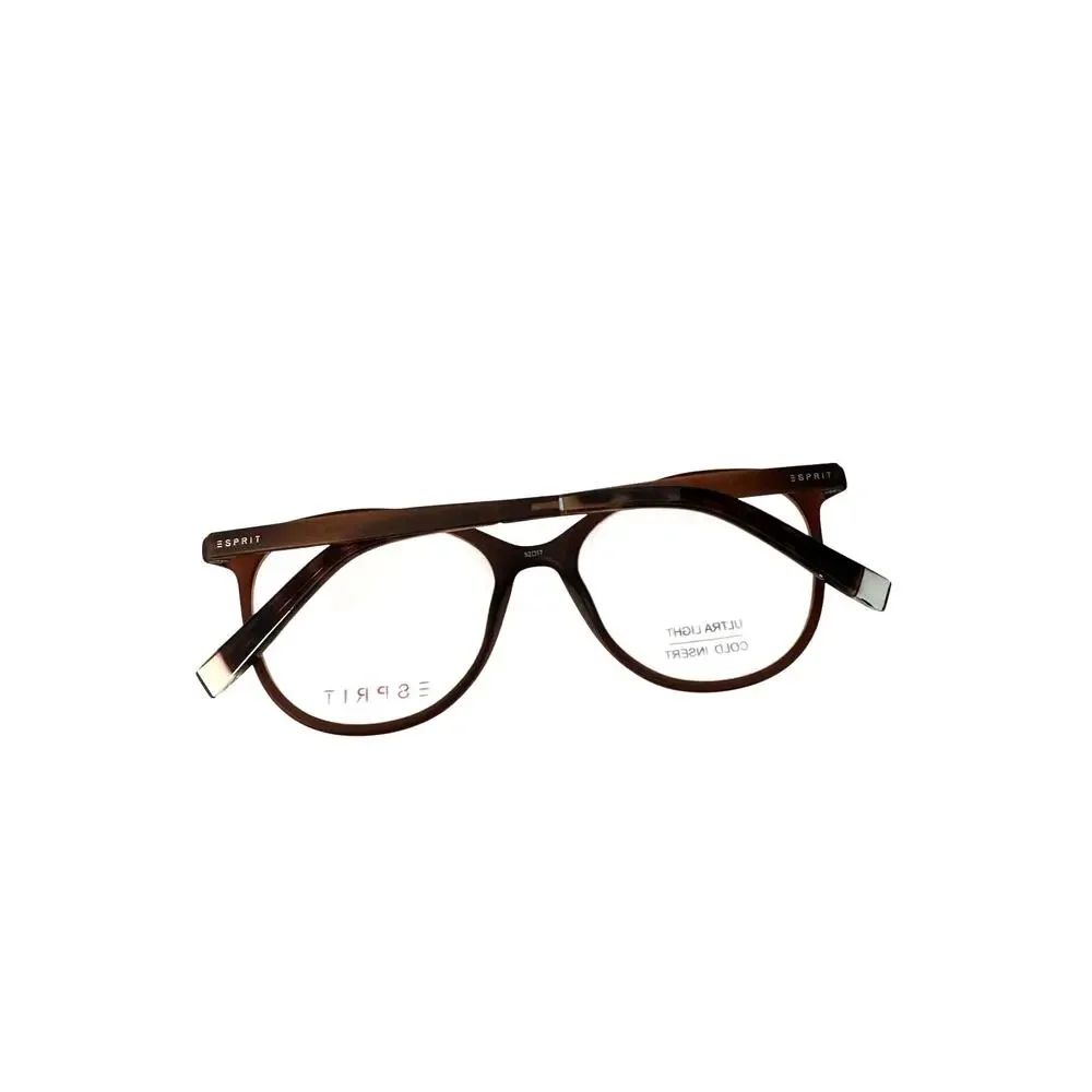 Esprit new brand