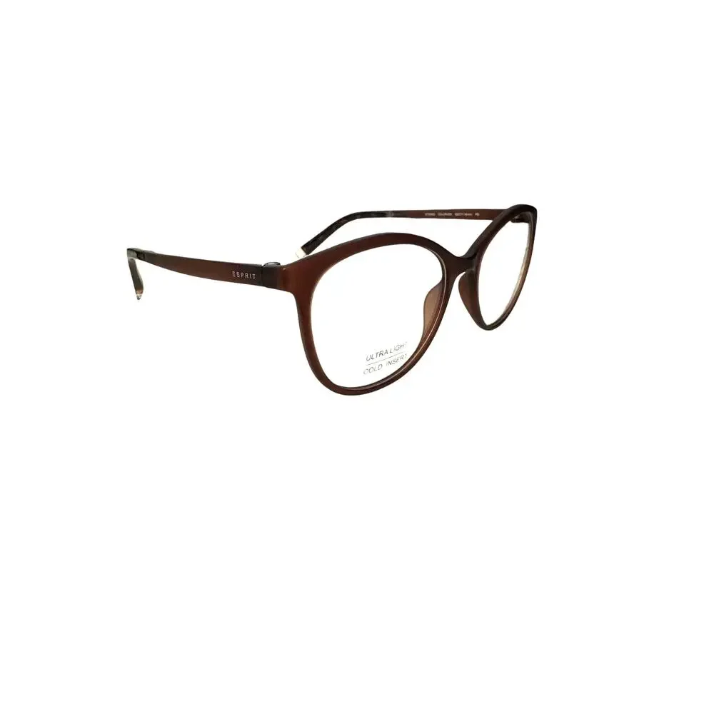 Esprit new brand