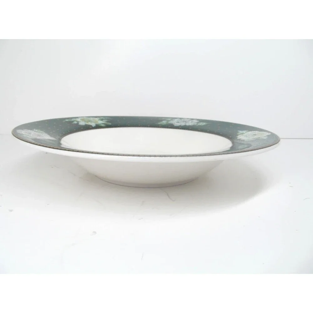 Sasaki messina designed