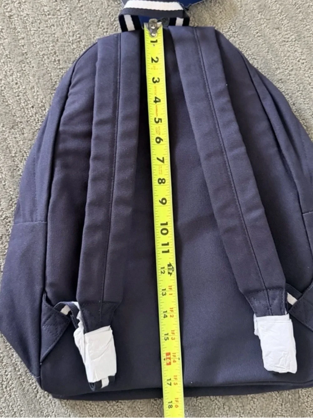 Polo Ralph Lauren upgrade your