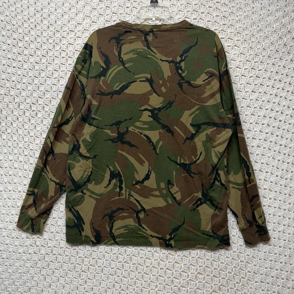 Polo Ralph Lauren please check