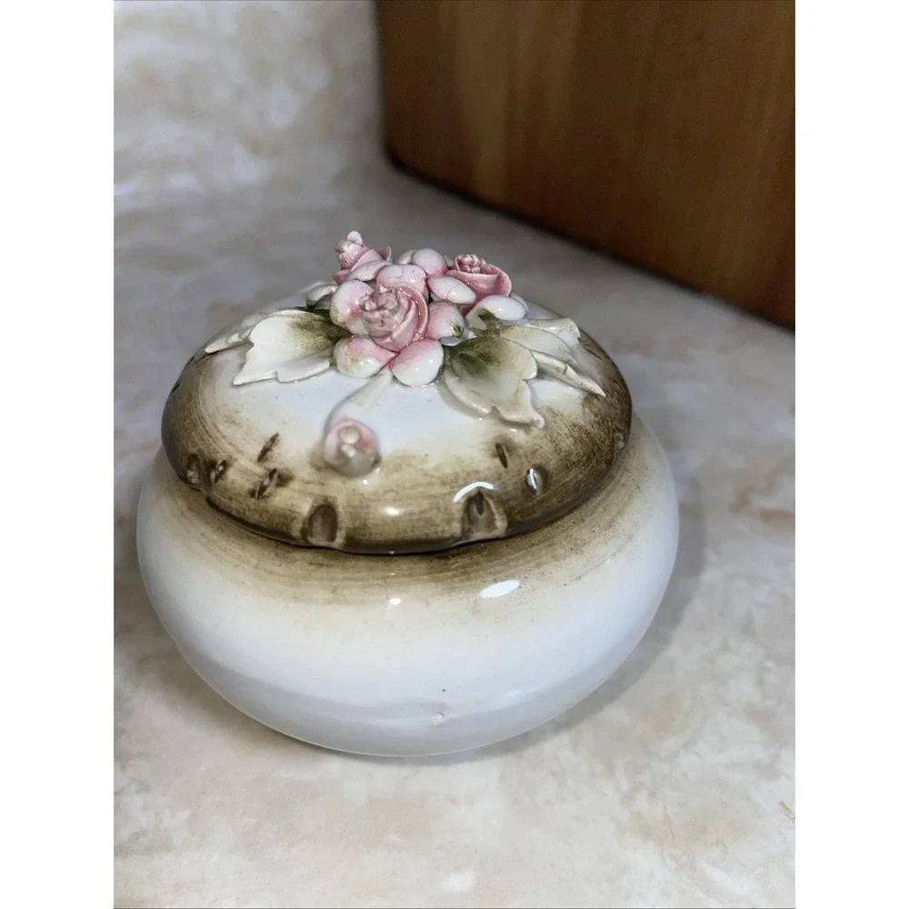 N/A decor this treasures