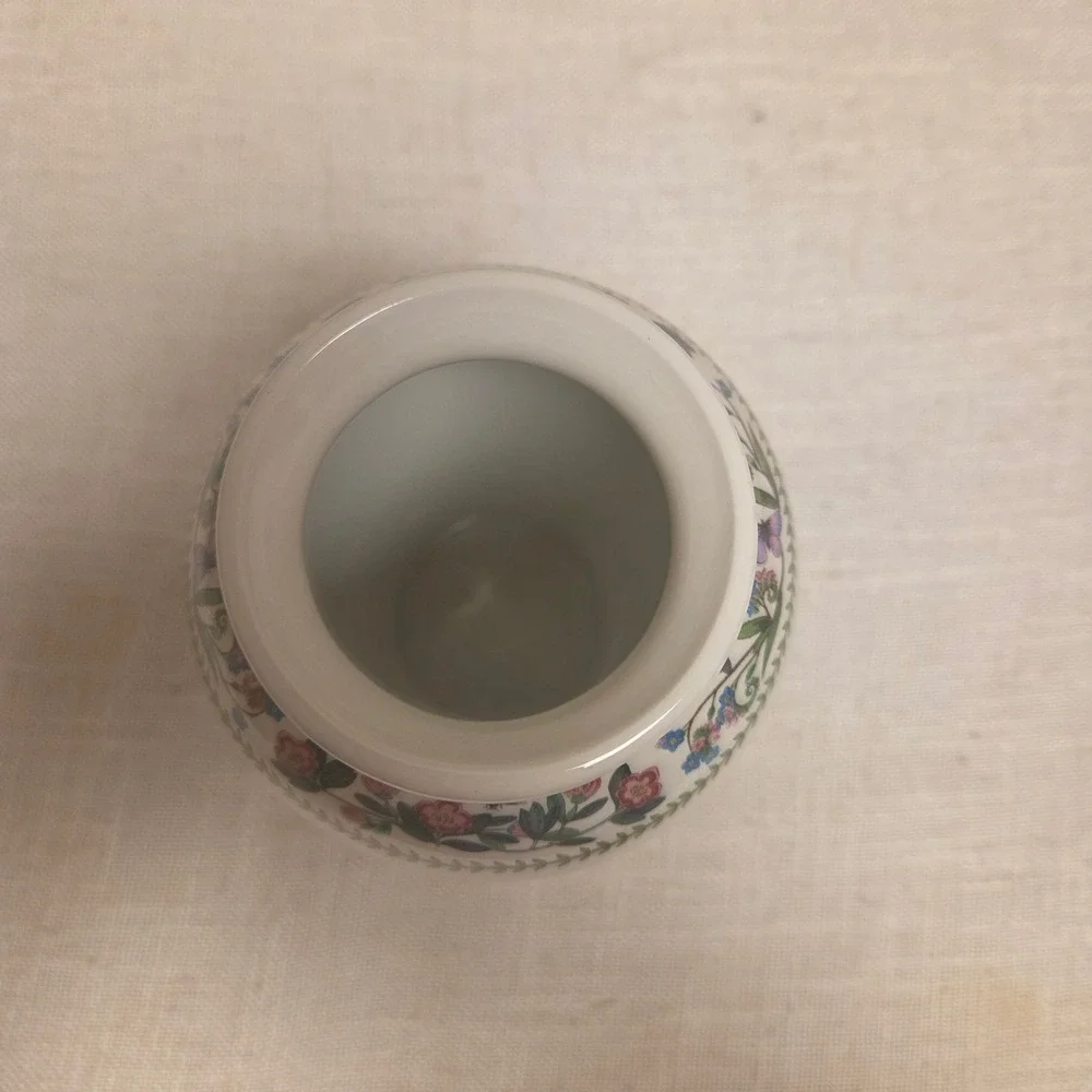 Portmeirion variations ceramic